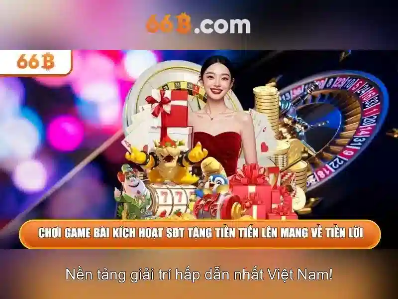 Endrick Rời Real Madrid – Câu Chuyện Phía Sau Quyết Định