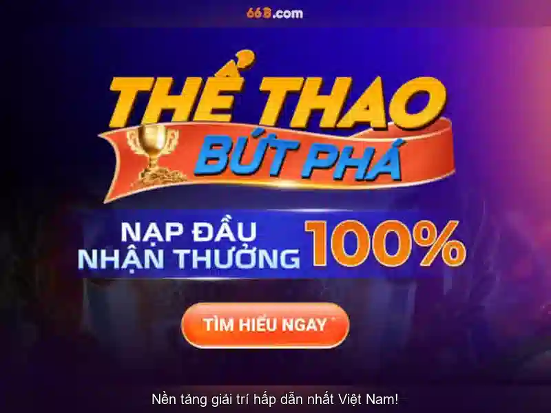 Mô hình ngôn ngữ 66B: quy mô, kiến trúc và ứng dụng