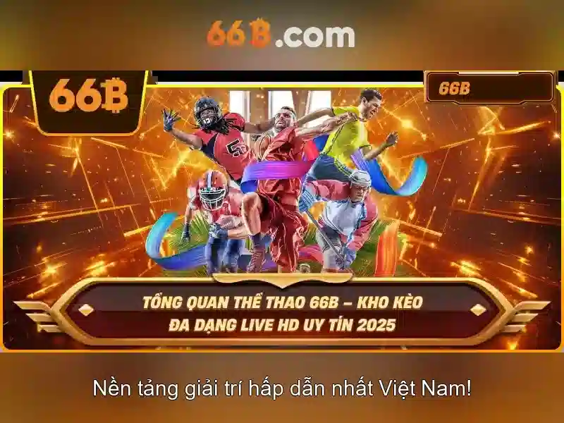 Nguồn gốc và ý nghĩa của 66b\n<h2><b>Ứng dụng phổ biến của 66b</b></h2>\n<p><span style=