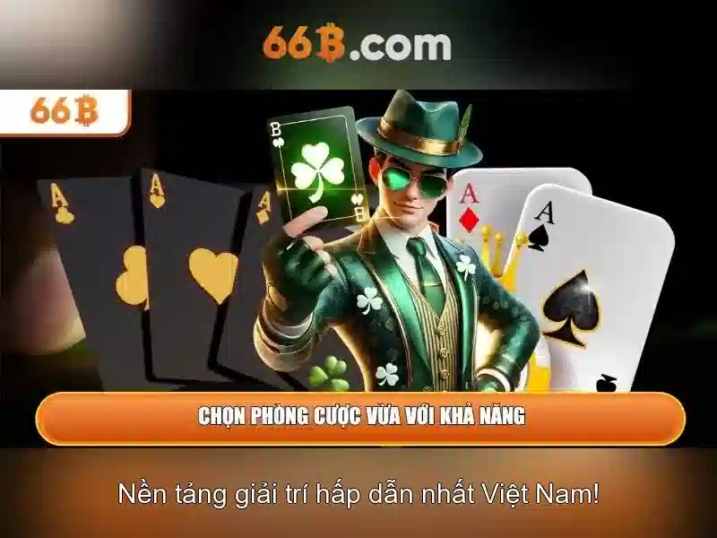 66b: Khai phóng sức mạnh của mô hình ngôn ngữ quy mô lớn