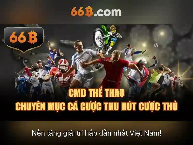 Endrick Rời Real Madrid – Câu Chuyện Phía Sau Quyết Định
