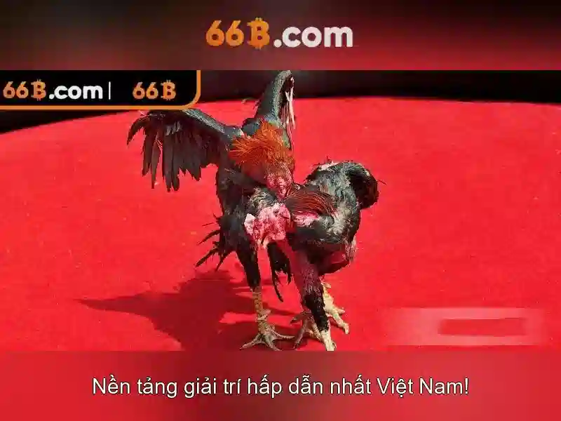 66b: Mô hình ngôn ngữ lớn với 66 tỷ tham số