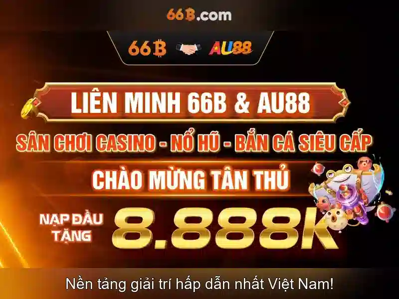 Sự khác biệt giữa 66B và các mô hình khác