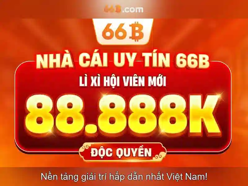 Mô hình ngôn ngữ 66B: Khía cạnh và tiềm năng
