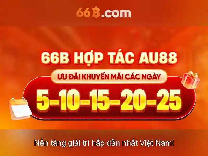 Kiến trúc của 66B