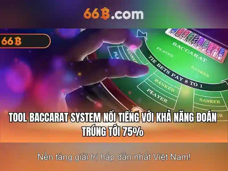 66b: mô hình ngôn ngữ lớn