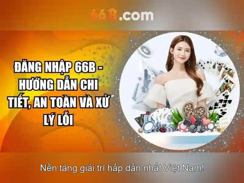 Khái niệm 66B
