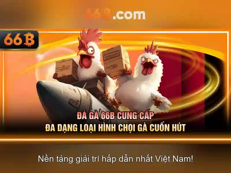 Ứng dụng thực tiễn