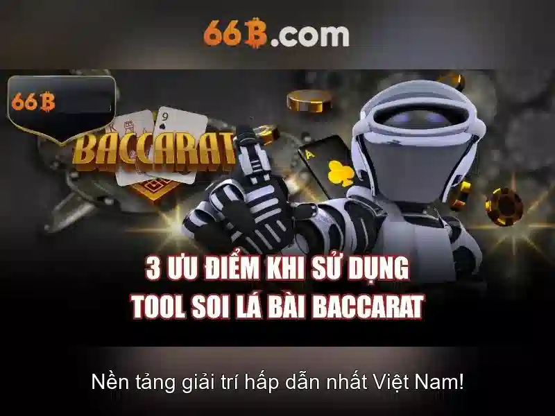 66b: Mô hình AI lớn cho tương lai