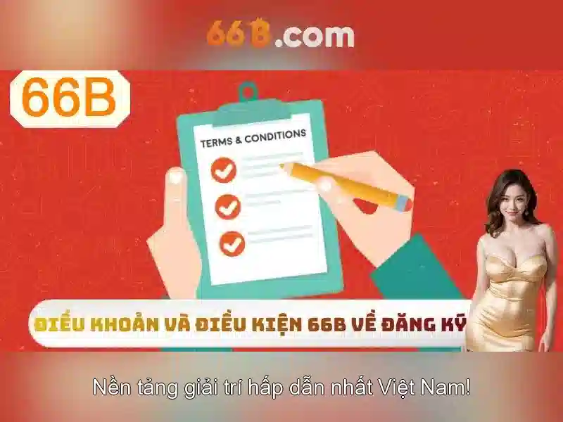 Endrick Rời Real Madrid – Câu Chuyện Phía Sau Quyết Định
