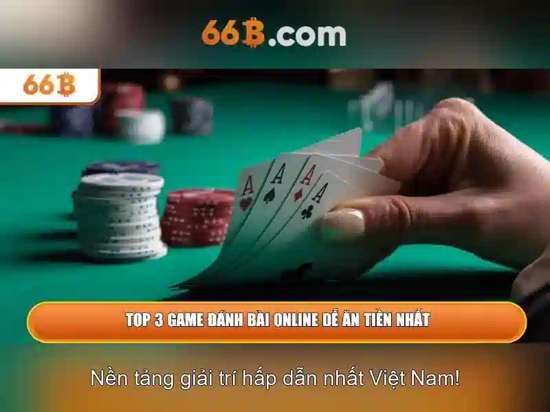 66B: Khái niệm, thuộc tính và ứng dụng trong AI