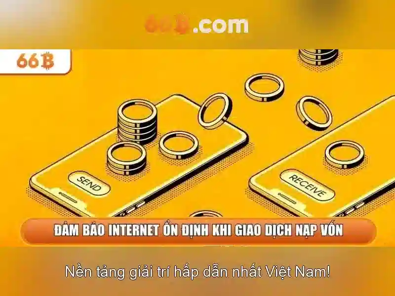 Sự hình thành và ý nghĩa