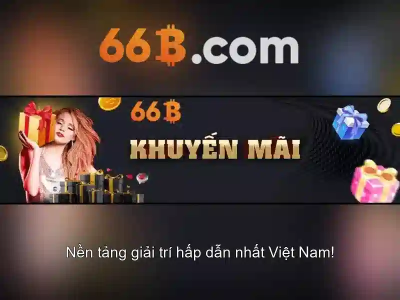 Những thách thức và triển vọng
