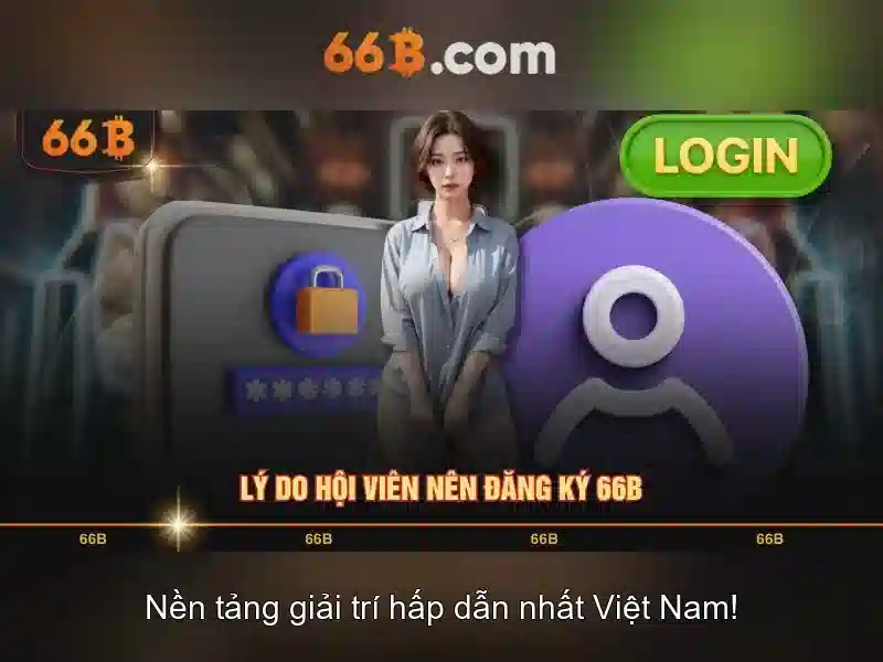 So sánh với các mô hình lớn khác