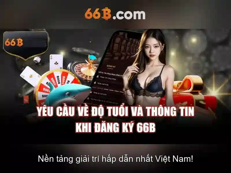 66b: Mã và ứng dụng trong công nghệ hiện đại