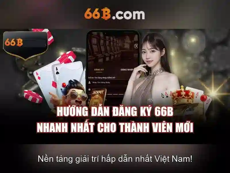 66b: Mô hình ngôn ngữ quy mô lớn với 66 tỷ tham số