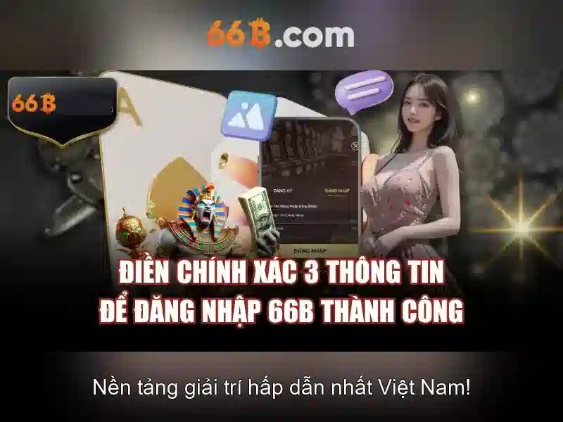 Khái niệm và đặc điểm chính