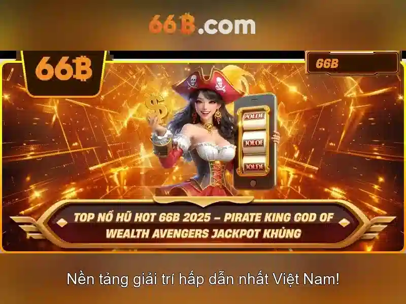 66b: Khái niệm, tính chất và ứng dụng