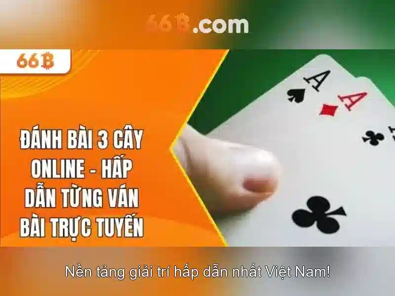 Endrick Rời Real Madrid – Câu Chuyện Phía Sau Quyết Định