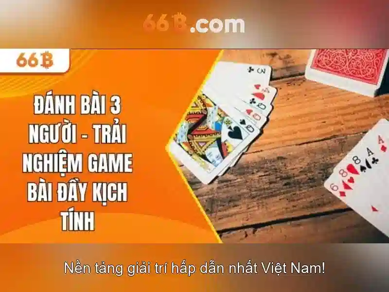66b là gì và vì sao nó quan trọng