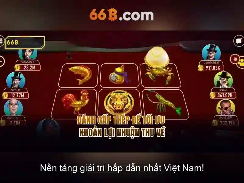 66B: Mô hình ngôn ngữ lớn