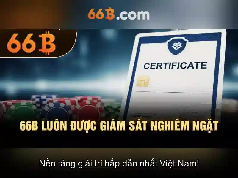 Endrick Rời Real Madrid – Câu Chuyện Phía Sau Quyết Định