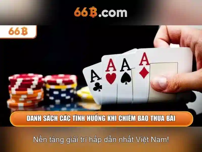 Khái quát về mô hình 66 tỷ tham số