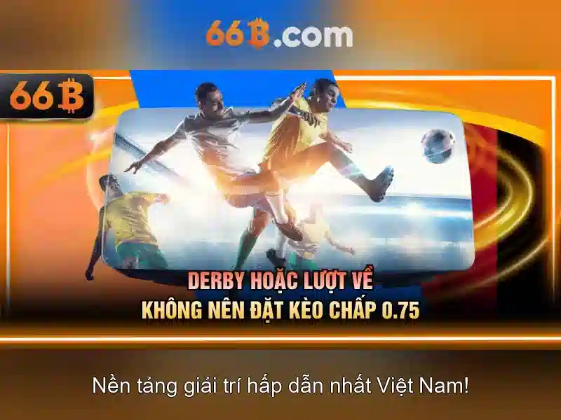 Kiến trúc và cách hoạt động của 66B