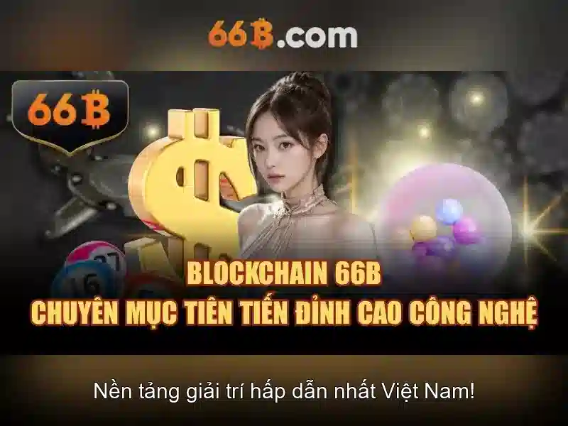 66B: Mô hình ngôn ngữ lớn
