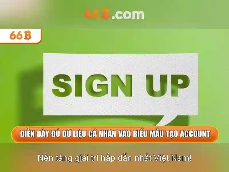 Endrick Rời Real Madrid – Câu Chuyện Phía Sau Quyết Định