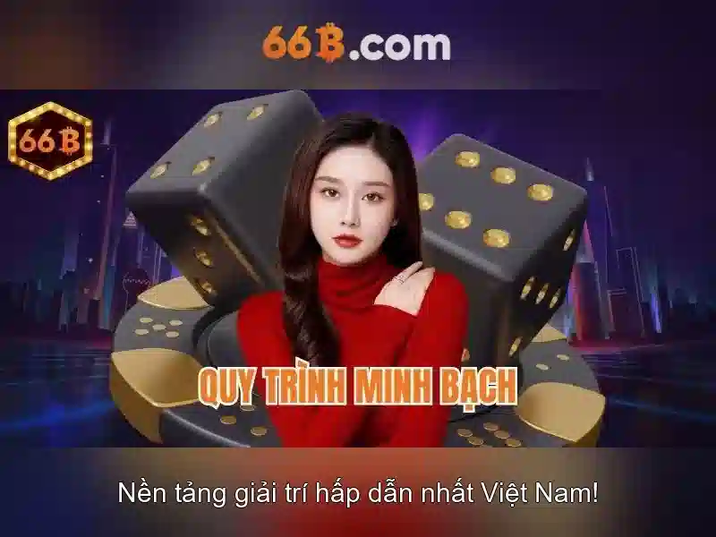 Ví dụ thực tế về 66b