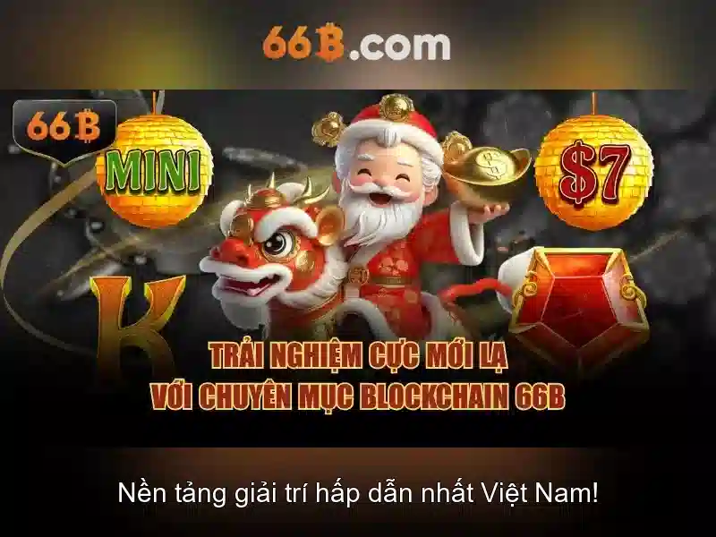 Gợi ý thương hiệu và kiểu dáng\n\n<h>Kết luận và chăm sóc áo ngực cho 66B</h><p><span style=