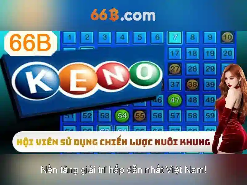 66B: Hiệu suất, ứng dụng và thách thức của mô hình 66 tỷ tham số