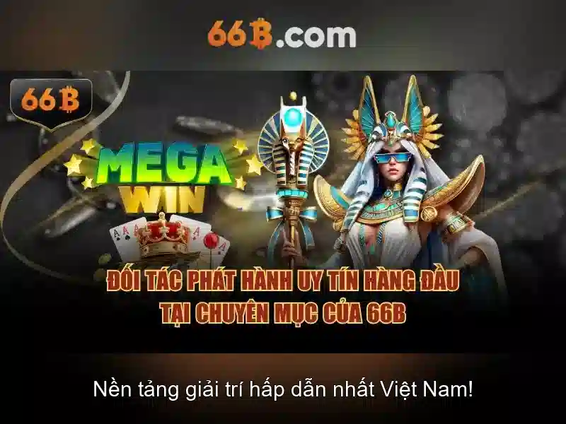 66b là gì: ý nghĩa và ứng dụng trong văn hóa số
