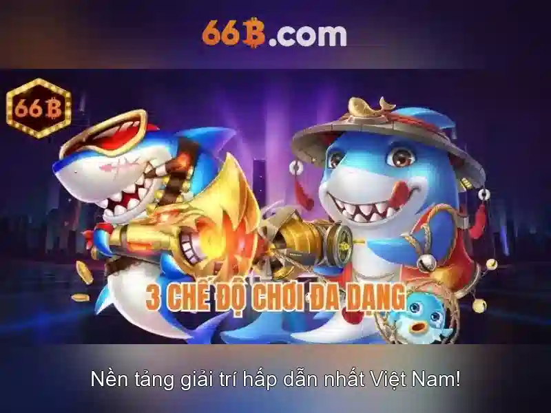 66B: Mô hình ngôn ngữ lớn