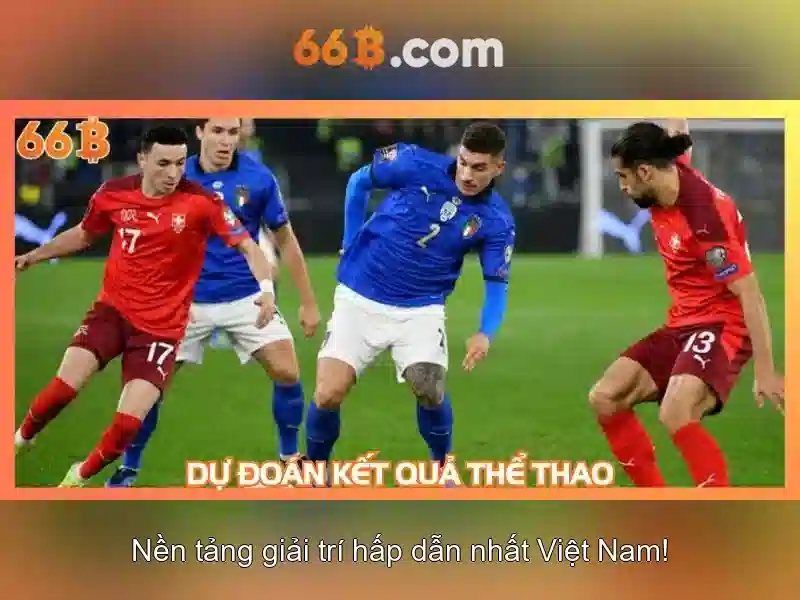 66B: Khai phá mô hình ngôn ngữ 66 tỷ tham số