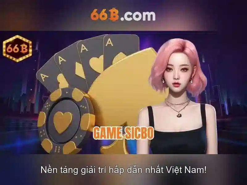 Lưu ý và tương lai của 66b