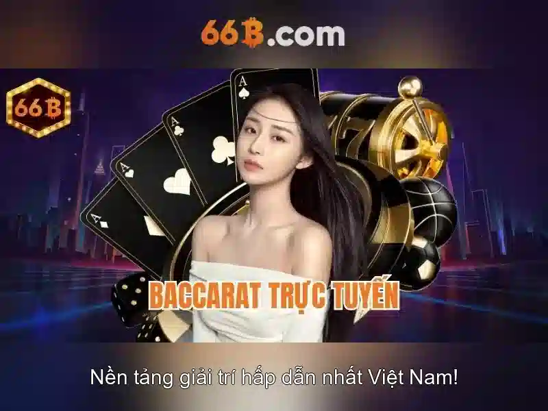 66B là gì và vì sao nó được quan tâm
