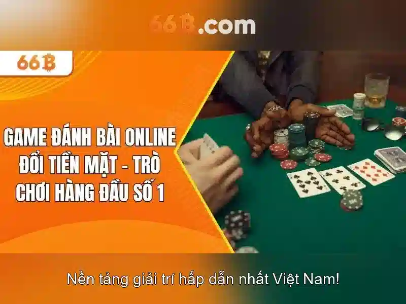 66B: Khái niệm, kích thước và ứng dụng của mô hình ngôn ngữ 66 tỷ tham số