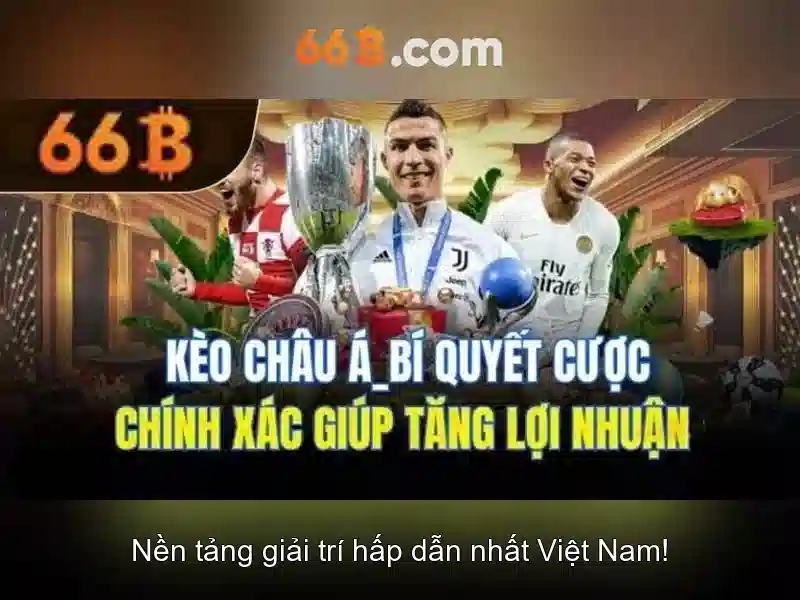 66b là gì?\n<h>Nguồn gốc và ý nghĩa của 66b</h>\n<p><span style=