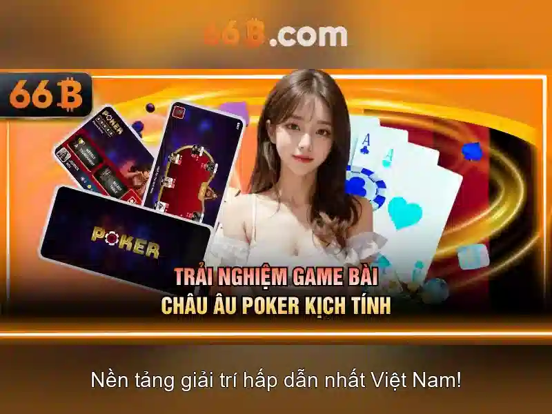 66b: Hiệu năng và ứng dụng của mô hình ngôn ngữ 66 tỷ tham số