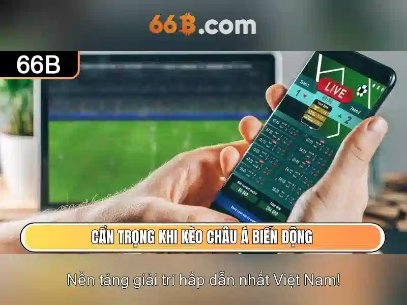 66b: Mô hình ngôn ngữ lớn 66b và những gì nó mang lại