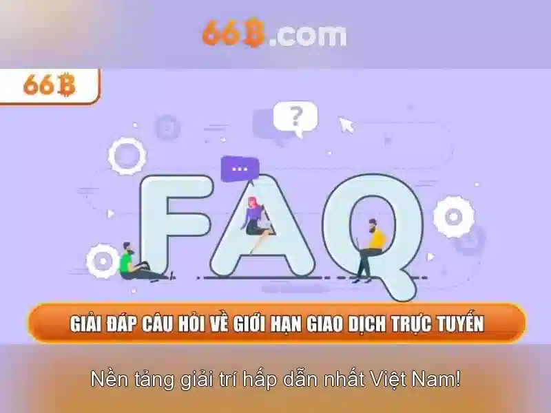 Nguồn gốc và cách dùng\n\n<h>66b và kích thước dữ liệu</h>\n<p><span style=