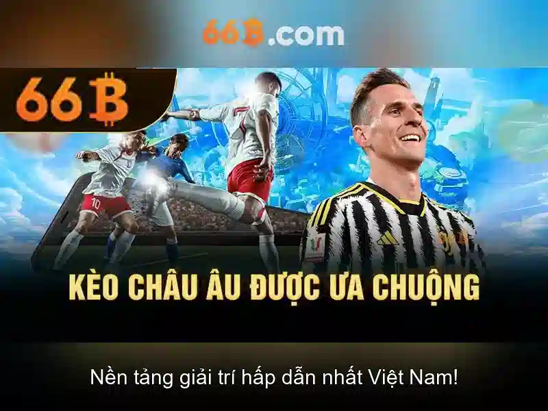 Hướng dẫn bắt đầu