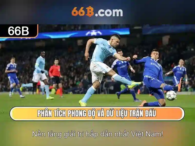 Endrick Rời Real Madrid – Câu Chuyện Phía Sau Quyết Định