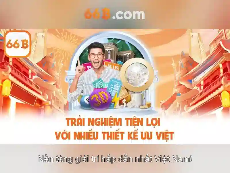 Vấn đề dữ liệu và huấn luyện