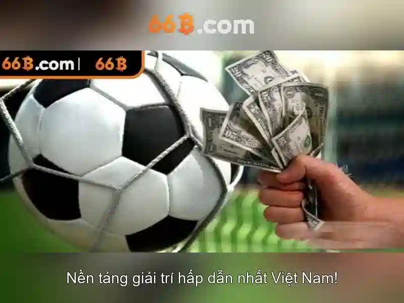 Ứng dụng thực tế và thách thức
