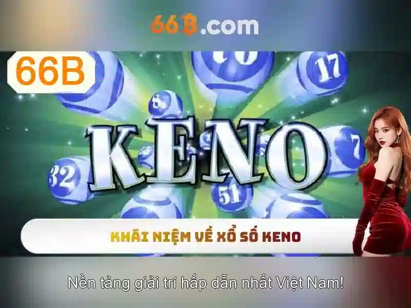 Kiến trúc và đặc điểm