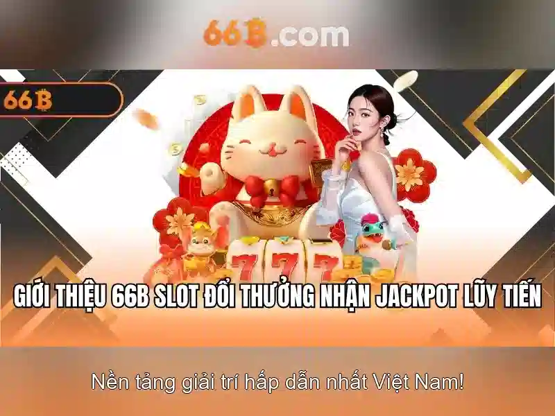 66b: một khái niệm và ứng dụng trong công nghệ