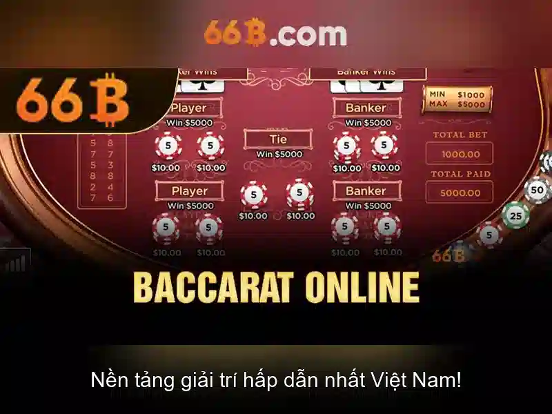 Endrick Rời Real Madrid – Câu Chuyện Phía Sau Quyết Định